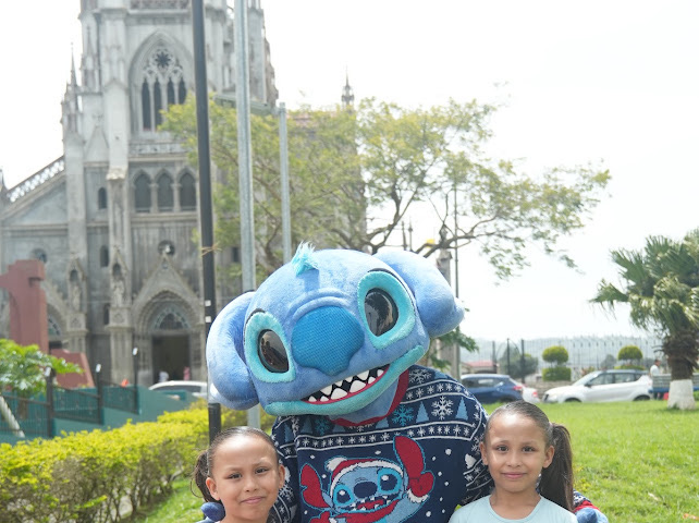 Stitch (7)