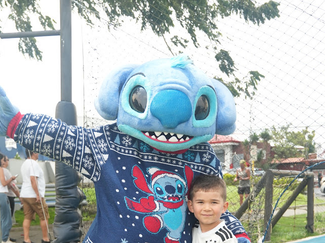 Stitch (8)