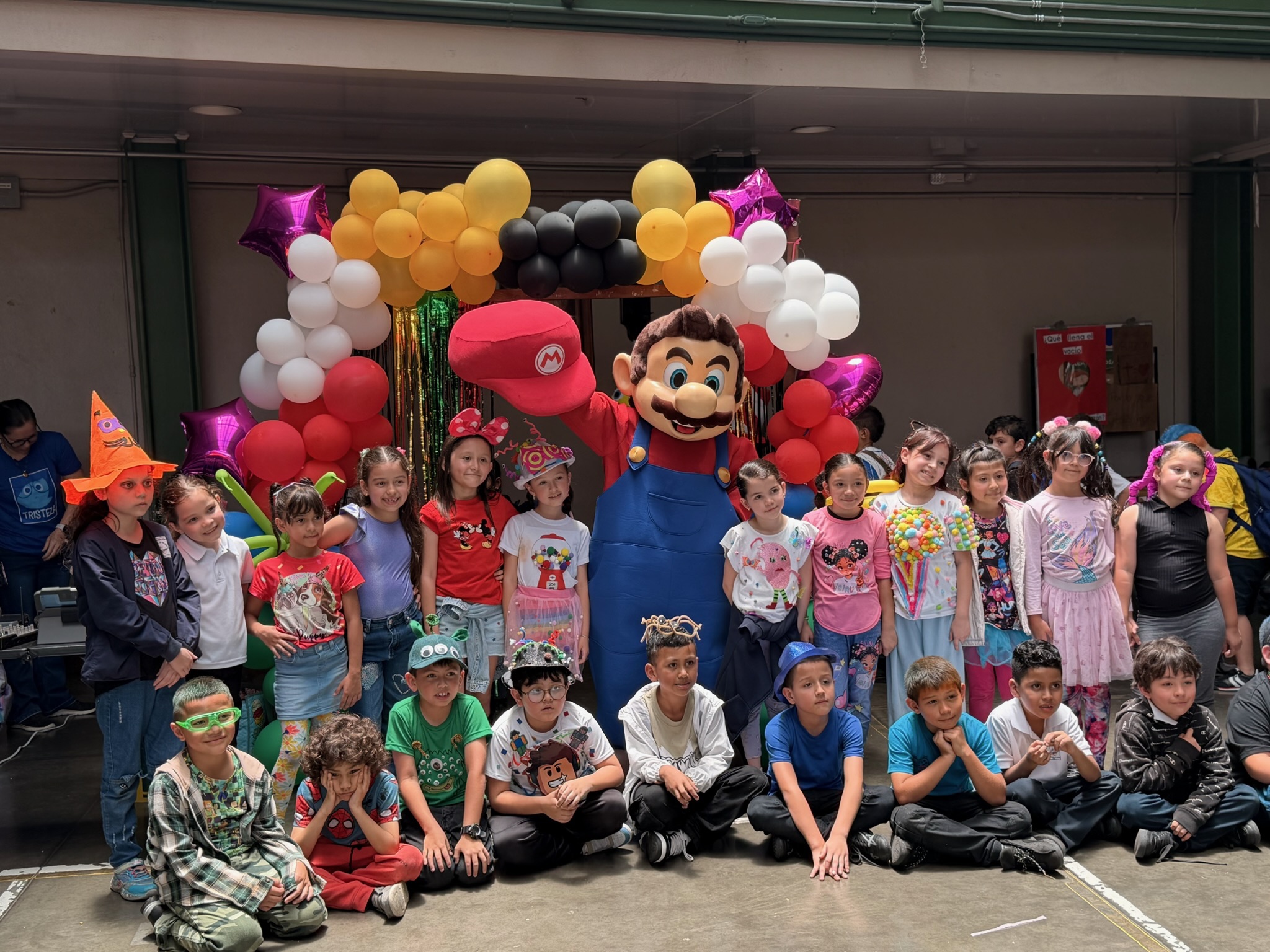 Mario (2)