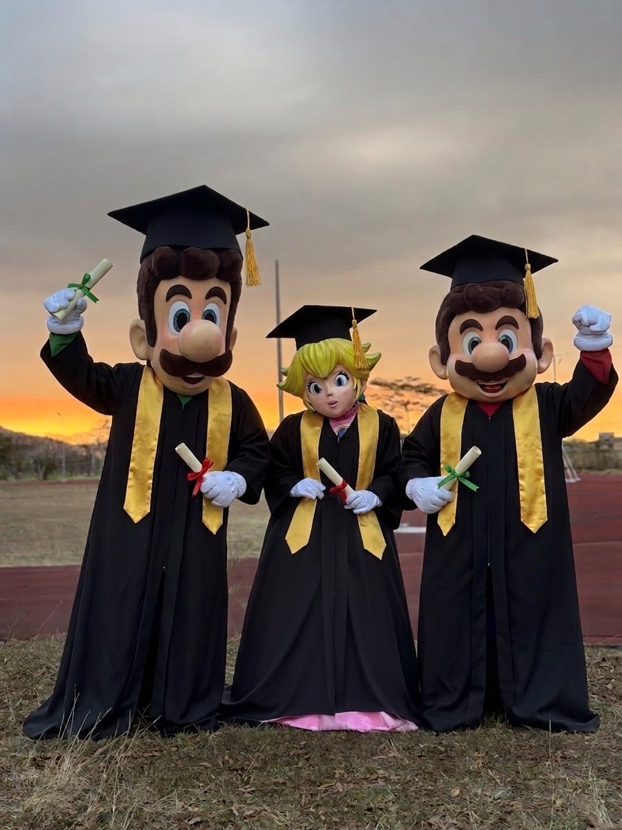Luigi (4)