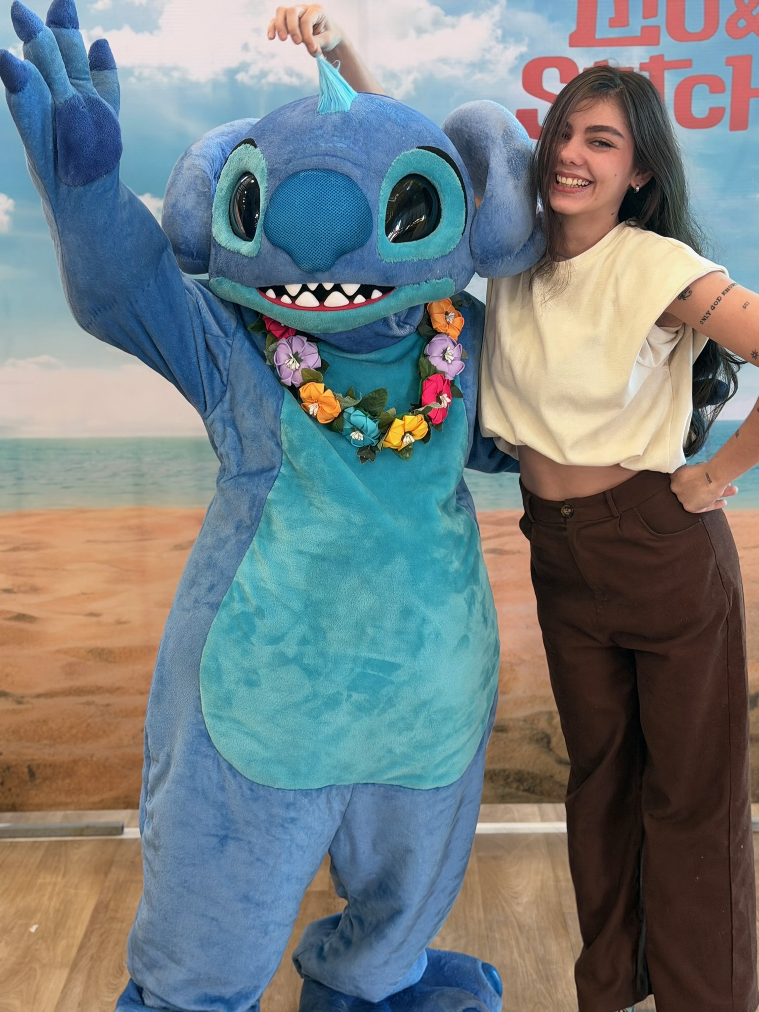 Stitch (2)