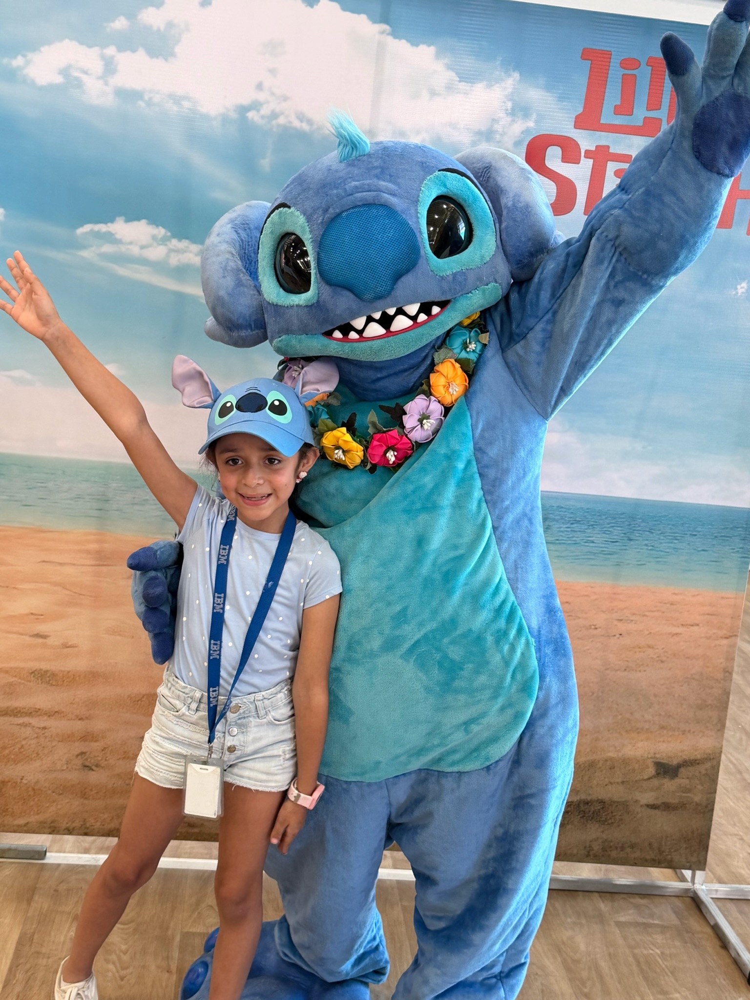 Stitch (3)